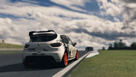 Screenshot_clio_cup_simmark_brno_remaster_30-0-124-23-22-0.webp