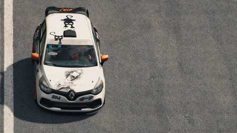 Screenshot_clio_cup_simmark_brno_remaster_30-0-124-23-17-50.webp