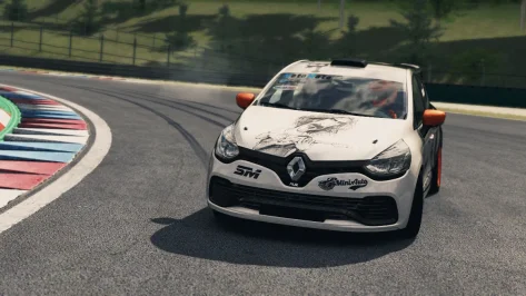 Screenshot_clio_cup_simmark_brno_remaster_30-0-124-23-12-43.webp