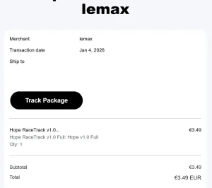 Lemax-02.webp