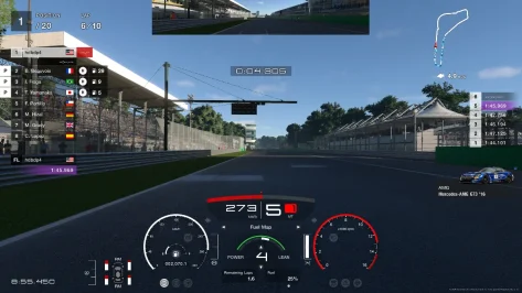 Gran Turismo® 7_20260104141858.webp