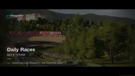 Gran Turismo™ 7_20260104091113.webp