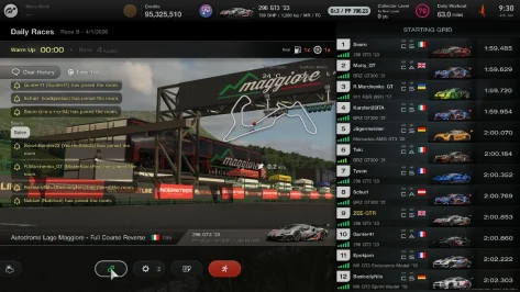 Gran Turismo™ 7_20260104093019.webp