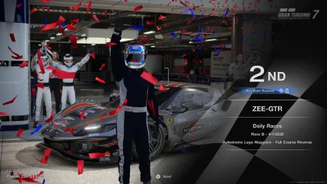 Gran Turismo™ 7_20260104094115.webp