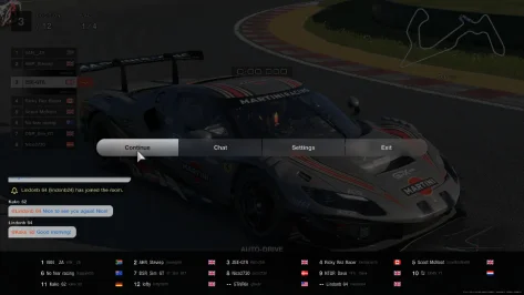 Gran Turismo™ 7_20260104095014.webp