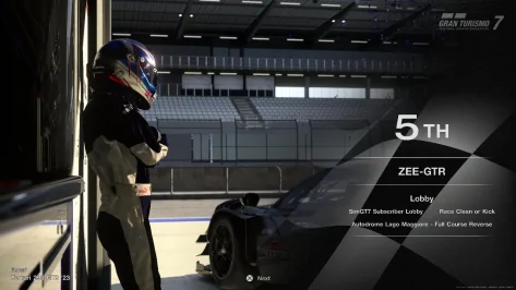 Gran Turismo™ 7_20260104095952.webp
