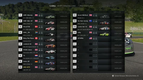 Gran Turismo™ 7_20260104100453.webp