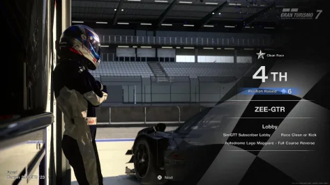 Gran Turismo™ 7_20260104101416.webp