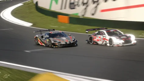Gran Turismo™ 7_20260105153256.webp