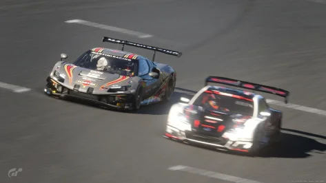Gran Turismo™ 7_20260105153328.webp