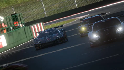 Gran Turismo™ 7_20260105153449.webp
