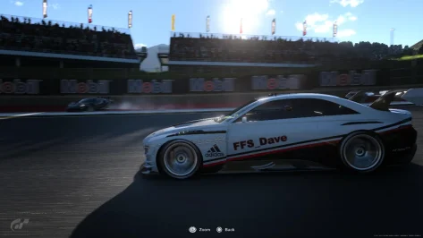 Gran Turismo™ 7_20260104110521.webp Gran Turismo™ 7_20260104110521.webp