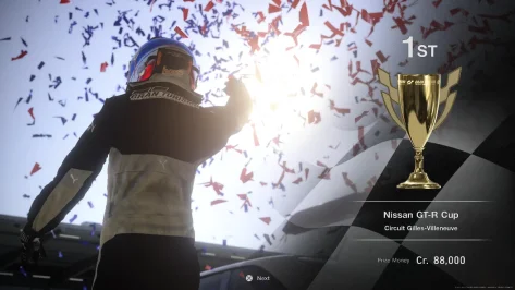Gran Turismo™ 7_20260105143842.webp Gran Turismo™ 7_20260105143842.webp