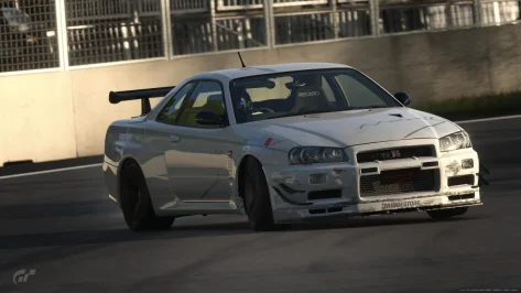 Gran Turismo™ 7_20260105144152.webp Gran Turismo™ 7_20260105144152.webp