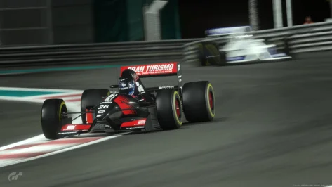 Gran Turismo™ 7_20260105145541.webp Gran Turismo™ 7_20260105145541.webp