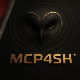 MCP4SHlogo.webp