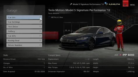 Computer Upgrades For Electric Cars - Picture 1.webp