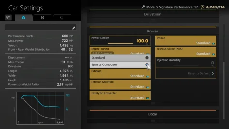 Computer Upgrades For Electric Cars - Picture 2.webp