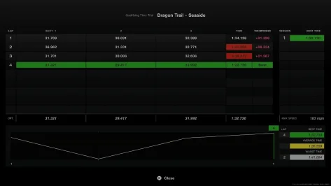 Gran Turismo™ 7_20260106090024.webp