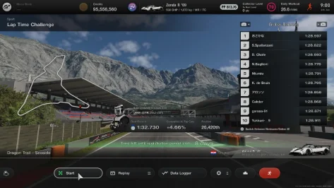 Gran Turismo™ 7_20260106090030.webp