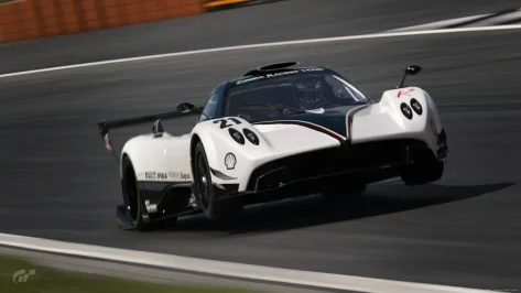 Gran Turismo™ 7_20260106090159.webp