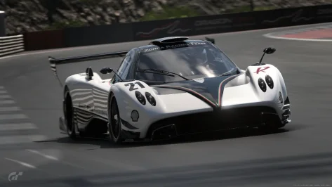 Gran Turismo™ 7_20260106090430.webp