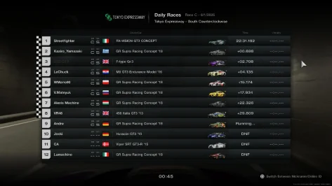 Gran Turismo™ 7_20260106105555.webp