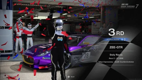 Gran Turismo™ 7_20260106105642.webp