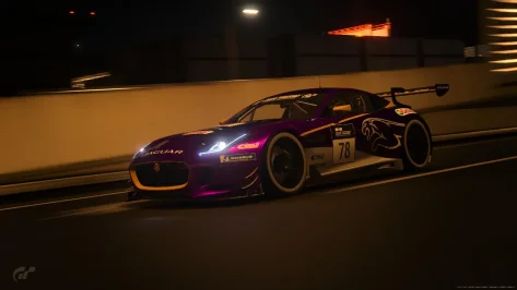 Gran Turismo™ 7_20260106110222.webp