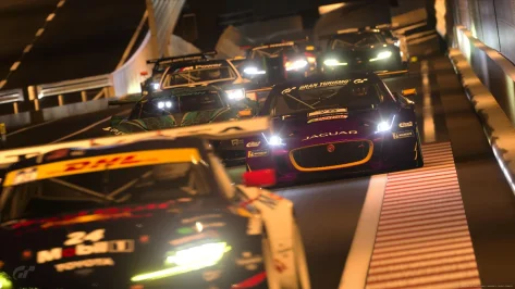 Gran Turismo™ 7_20260106110040.webp