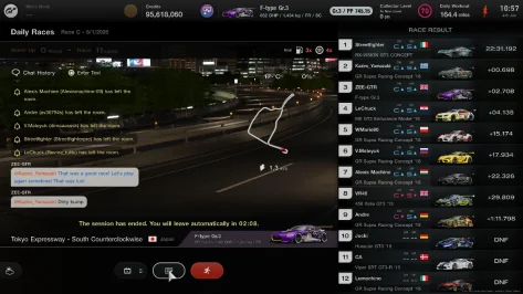 Gran Turismo™ 7_20260106105720.webp