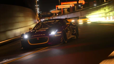 Gran Turismo™ 7_20260106110313.webp
