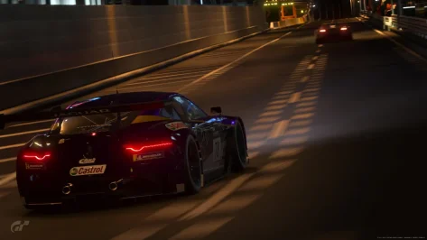 Gran Turismo™ 7_20260106110657.webp