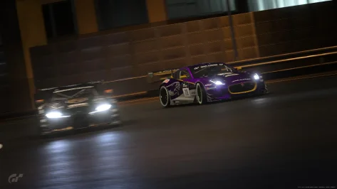 Gran Turismo™ 7_20260106110852.webp