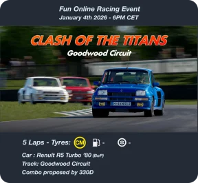ClashOfTheTitans_RenaultR5_GW.webp