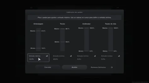 Pedals Deadzone.webp