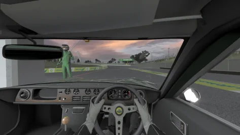 Screenshot_ecf_lotus_europa_special_rt_bathurst_7-0-126-5-31-59.webp