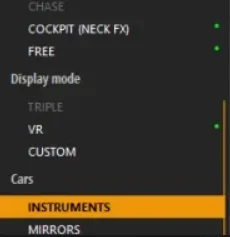 newui.webp