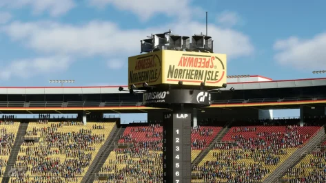 Northern Isle Speedway__4.webp