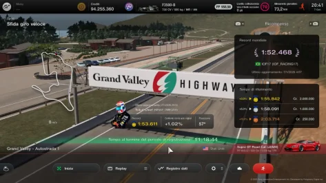 Gran Turismo™ 7_20260107204116.webp
