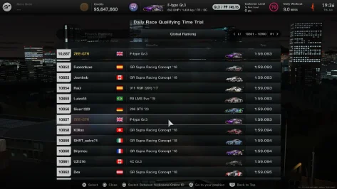 Gran Turismo™ 7_20260107193610.webp Gran Turismo™ 7_20260107193610.webp