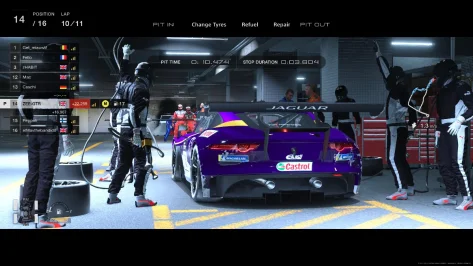 Gran Turismo™ 7_20260107212215.webp Gran Turismo™ 7_20260107212215.webp
