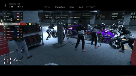 Gran Turismo™ 7_20260107214750.webp Gran Turismo™ 7_20260107214750.webp