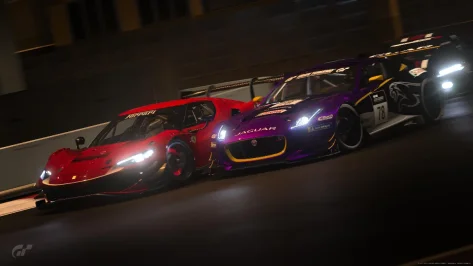 Gran Turismo™ 7_20260107220956.webp Gran Turismo™ 7_20260107220956.webp
