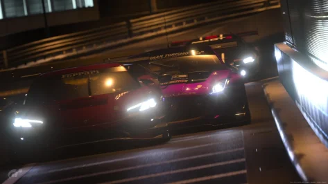 Gran Turismo™ 7_20260107220643.webp Gran Turismo™ 7_20260107220643.webp
