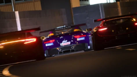 Gran Turismo™ 7_20260107220921.webp Gran Turismo™ 7_20260107220921.webp