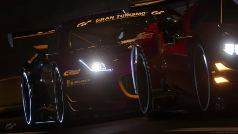 Gran Turismo™ 7_20260107221151.webp Gran Turismo™ 7_20260107221151.webp
