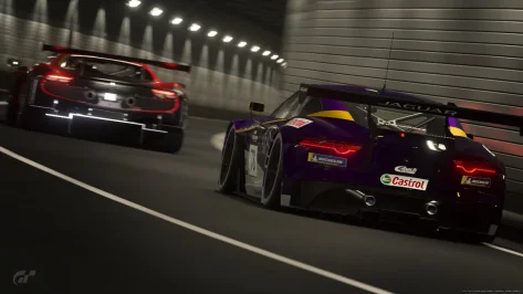 Gran Turismo™ 7_20260107221843.webp Gran Turismo™ 7_20260107221843.webp