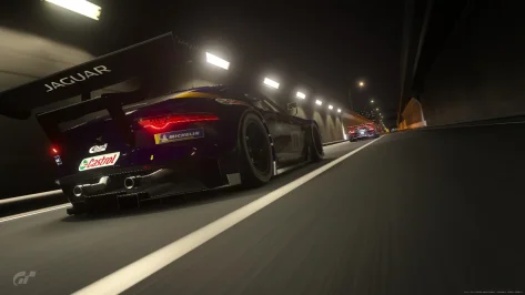 Gran Turismo™ 7_20260107221525.webp Gran Turismo™ 7_20260107221525.webp