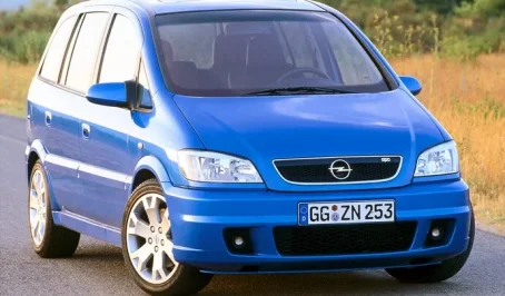 S7-opel-zafira-a-opc-2001-2004-le-premier-monospace-de-sport-des-3-000-eur-205680.webp